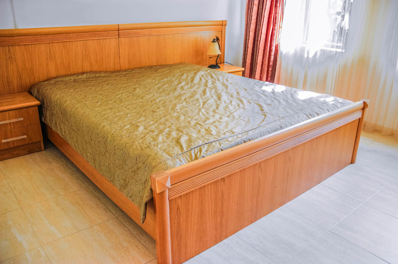 Продава КЪЩА, гр. Свети Влас, област Бургас, снимка 10 - Къщи - 52713288