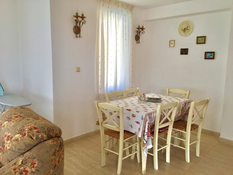 Продава КЪЩА, гр. Свети Влас, област Бургас, снимка 4 - Къщи - 52713288