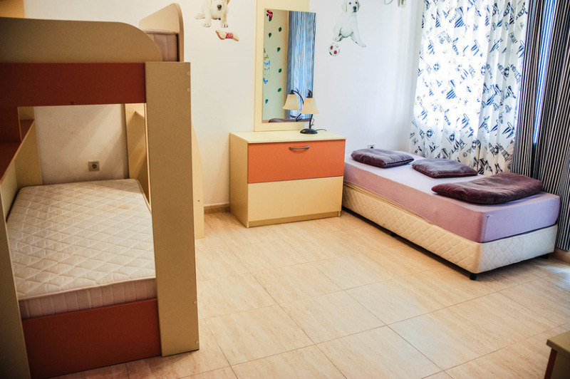 Продава КЪЩА, гр. Свети Влас, област Бургас, снимка 9 - Къщи - 52713288