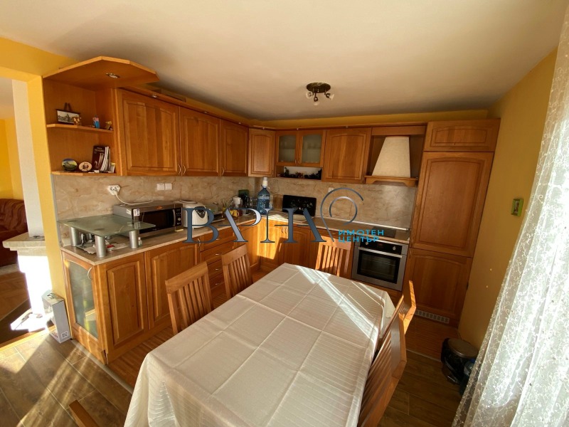 Продава КЪЩА, гр. Варна, м-т Горна Трака, снимка 4 - Къщи - 52849588