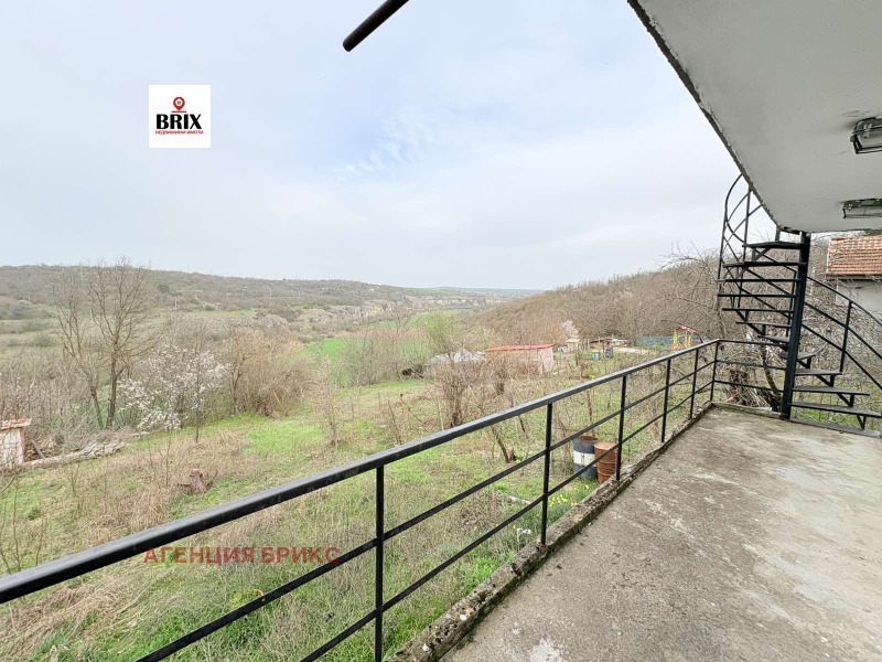 Te koop  Villa Ruse , Dolapite , 90 m² | 44921412 - afbeelding [4]