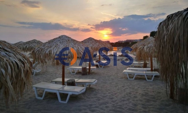 Til salg  Grund region Burgas , Sveti Vlas , 405 kvm | 51421655 - billede [5]