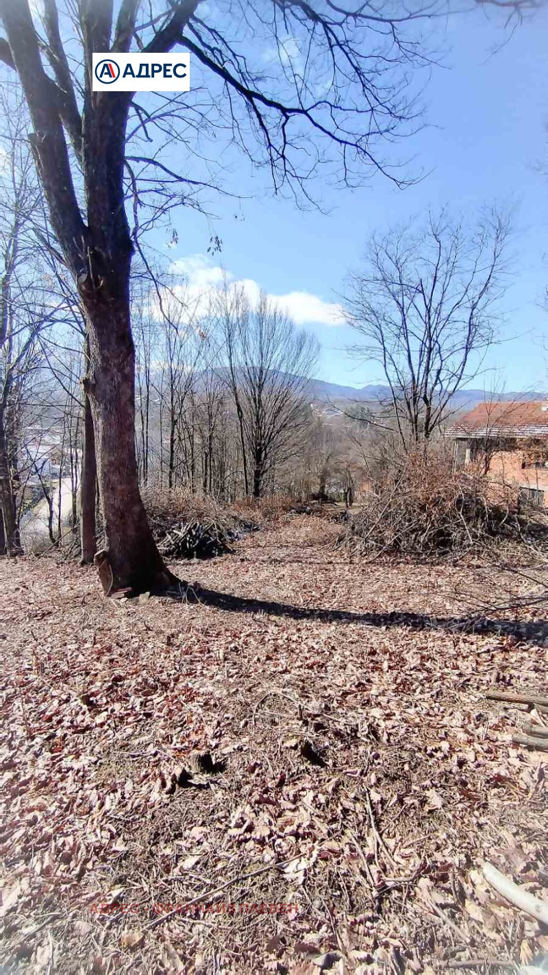 Продава ПАРЦЕЛ, гр. Априлци, област Ловеч, снимка 2 - Парцели - 53454982