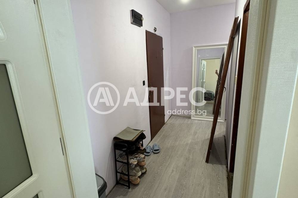Продава 1-СТАЕН, гр. Видин, Баба Тонка