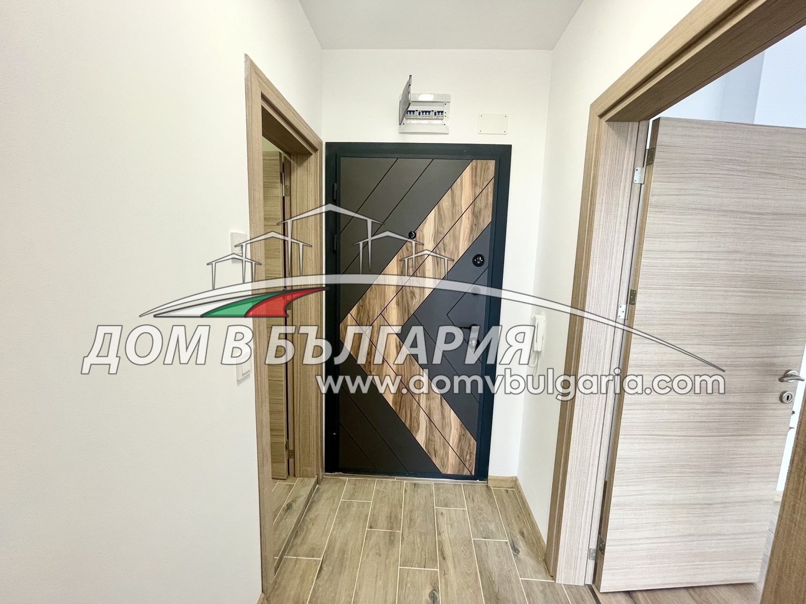 Продава 2-СТАЕН, гр. Варна, Възраждане 3, снимка 7 - Апартаменти - 55197362