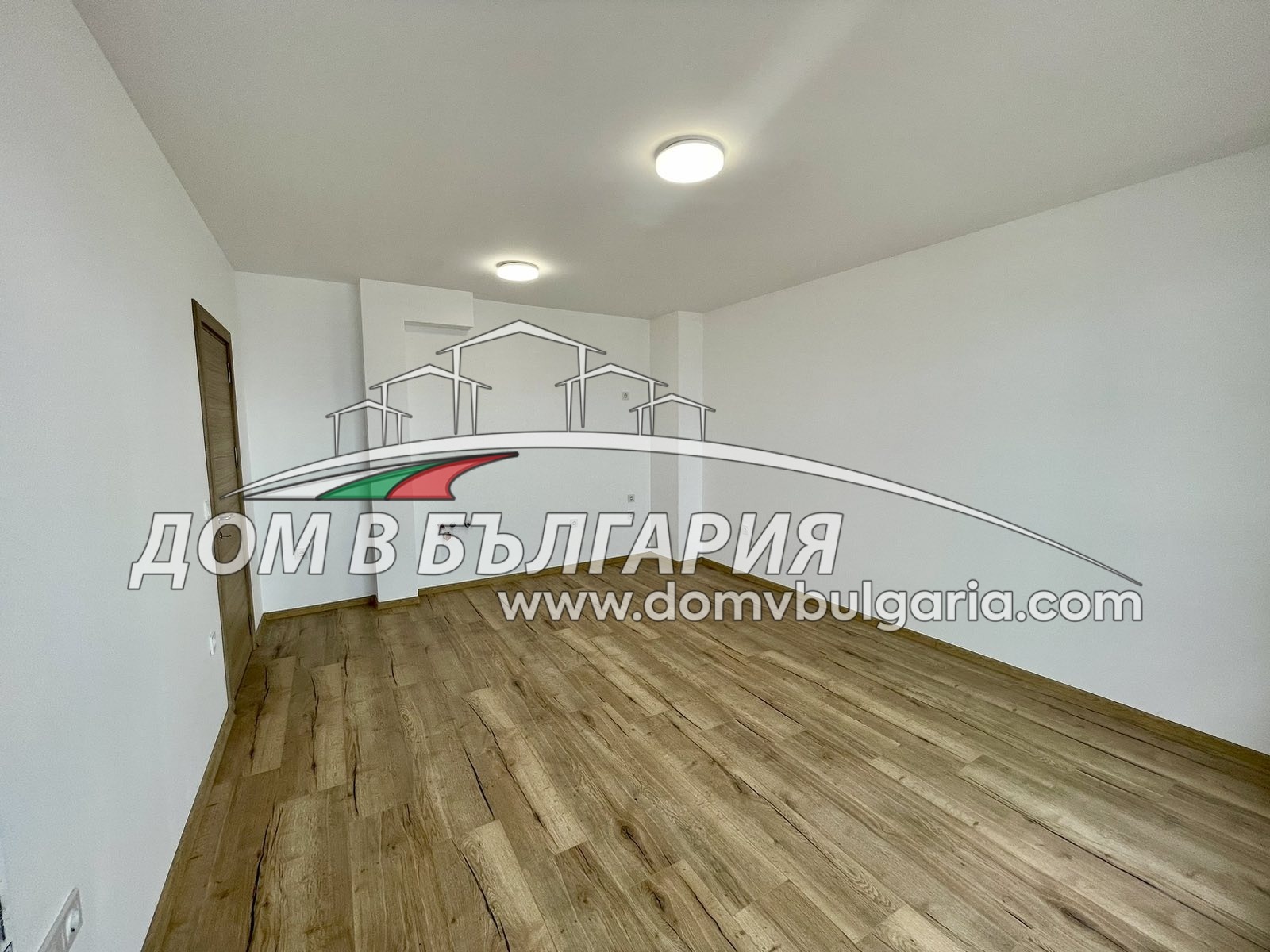 Продава 2-СТАЕН, гр. Варна, Възраждане 3, снимка 2 - Апартаменти - 55197362