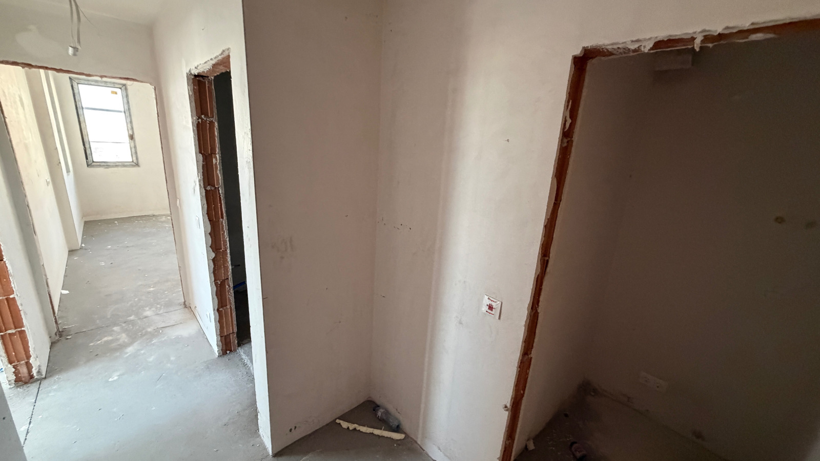 Продава 2-СТАЕН, гр. София, Люлин 5, снимка 3 - Апартаменти - 56004967