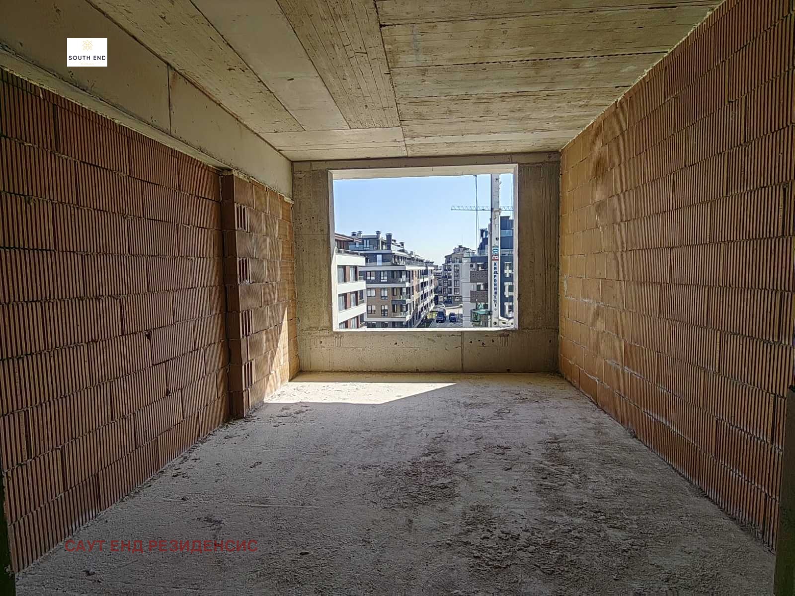 Продава 3-СТАЕН, гр. София, Кръстова вада, снимка 5 - Апартаменти - 49541094