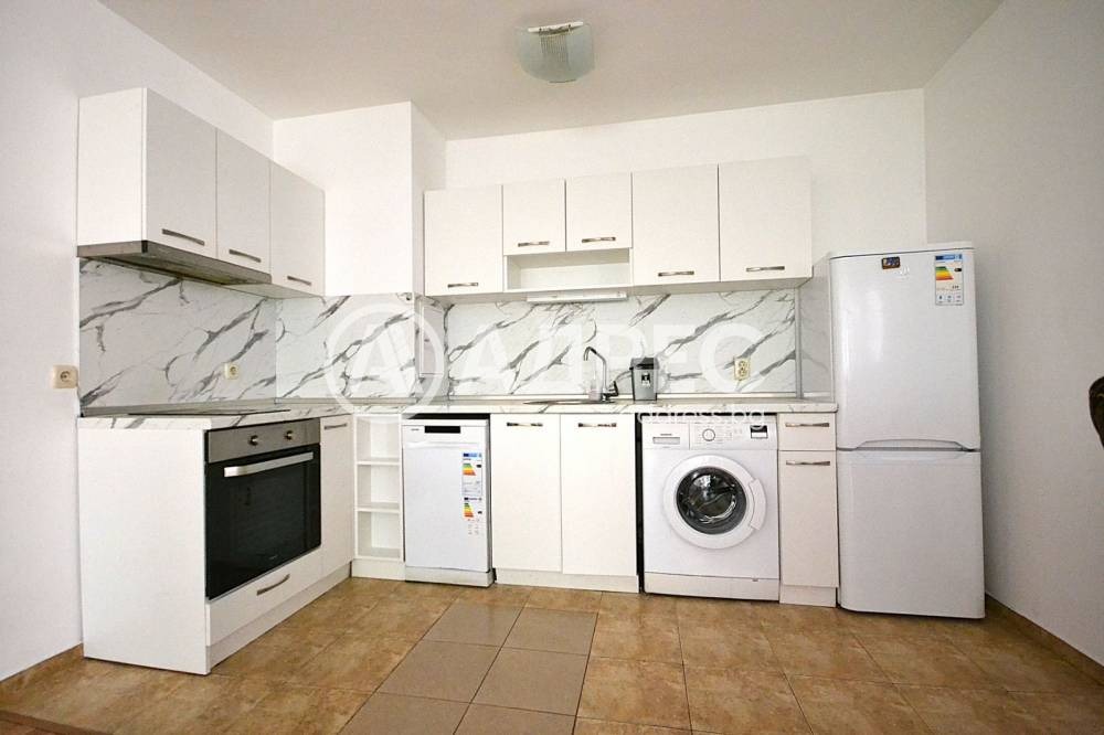 Продава 3-СТАЕН, гр. София, Младост 2, снимка 7 - Апартаменти - 54250549