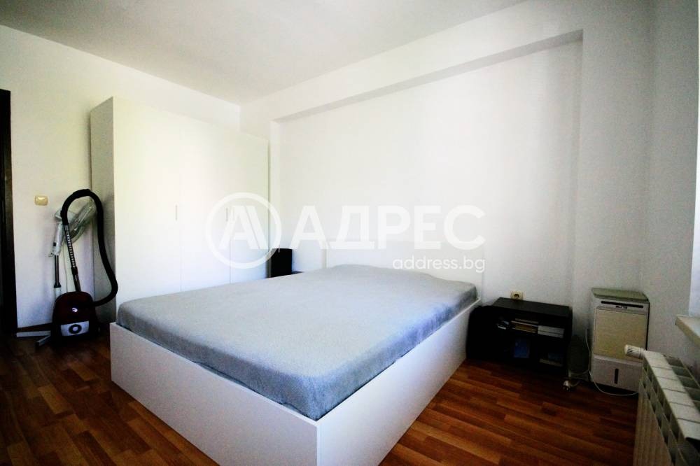 Продава 3-СТАЕН, гр. София, Младост 2, снимка 9 - Апартаменти - 54250549