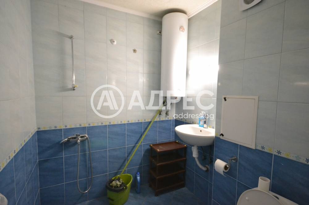 Продава 3-СТАЕН, гр. София, Младост 2, снимка 11 - Апартаменти - 54250549