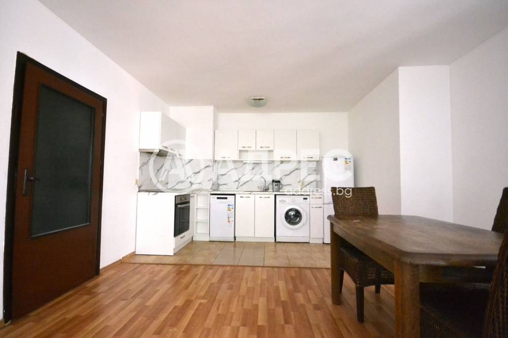 Продава 3-СТАЕН, гр. София, Младост 2, снимка 2 - Апартаменти - 54250549