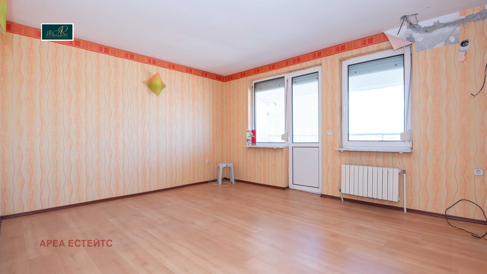 Продава 3-СТАЕН, гр. Поморие, област Бургас, снимка 9 - Апартаменти - 56129742
