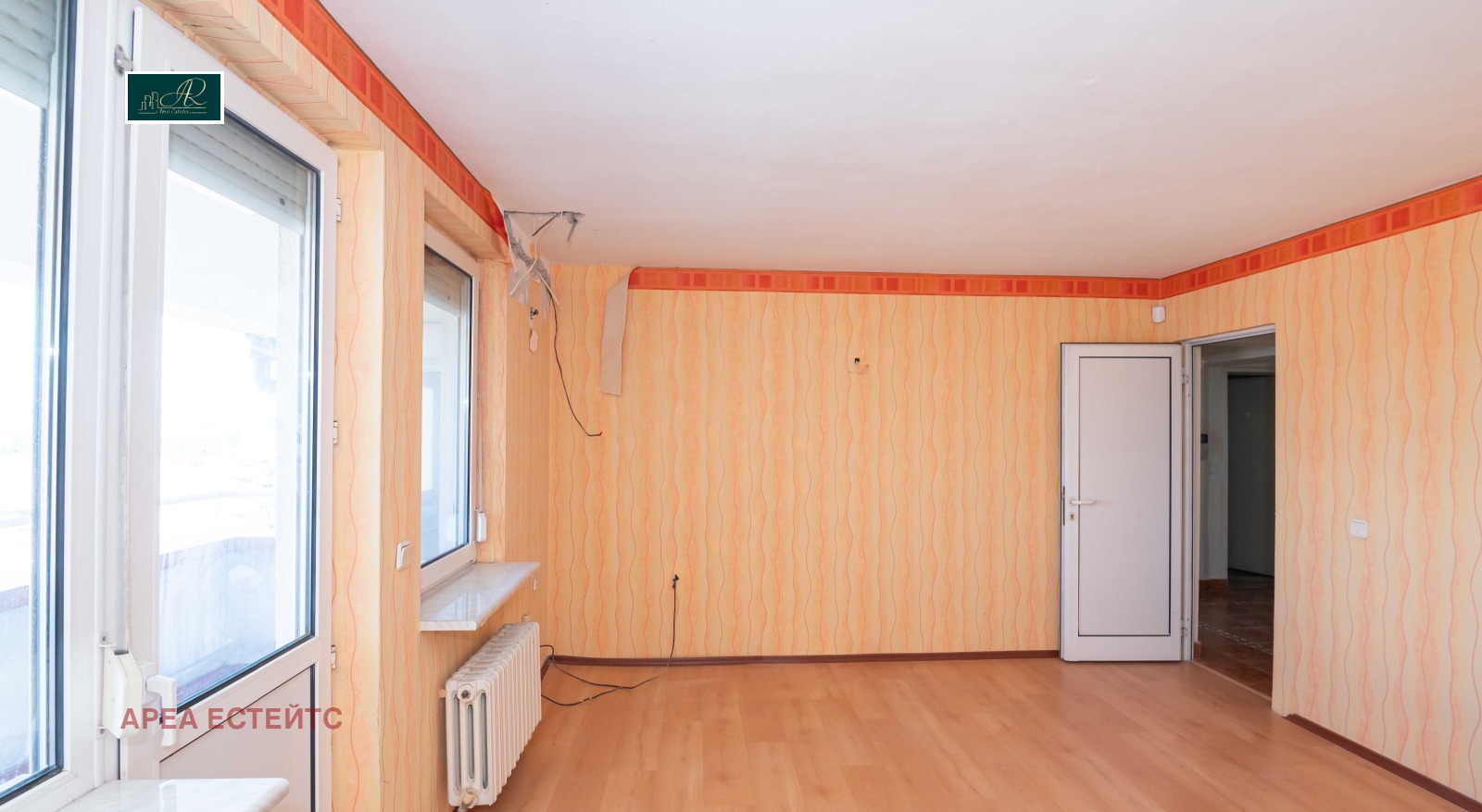 Продава 3-СТАЕН, гр. Поморие, област Бургас, снимка 11 - Апартаменти - 56129742
