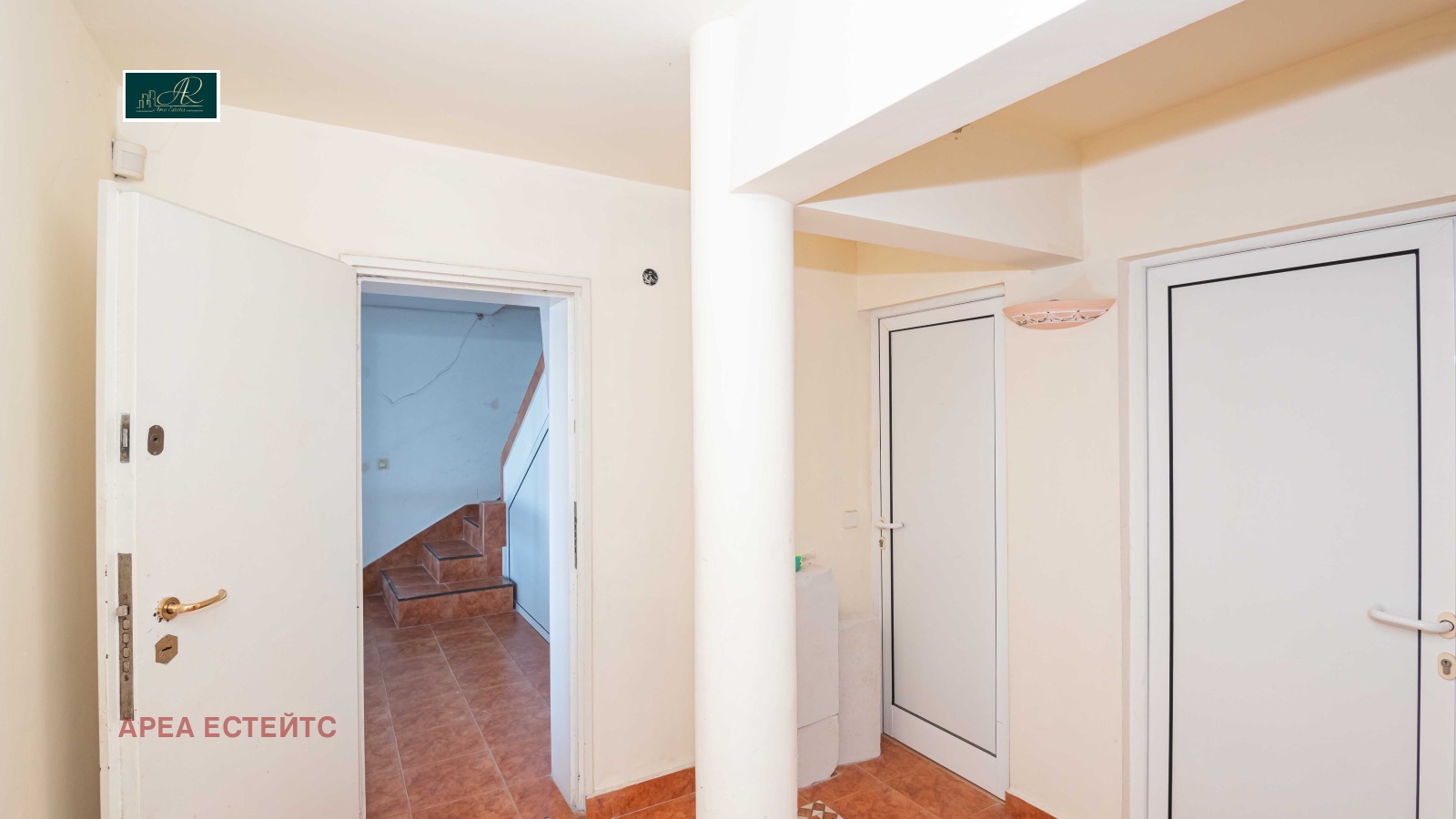 Продава 3-СТАЕН, гр. Поморие, област Бургас, снимка 13 - Апартаменти - 56129742