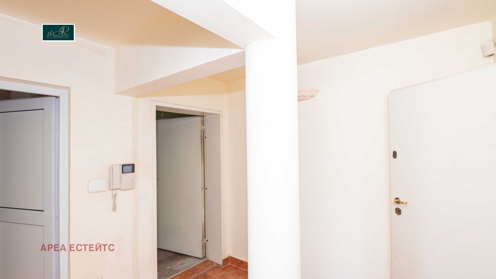 Продава 3-СТАЕН, гр. Поморие, област Бургас, снимка 12 - Апартаменти - 56129742