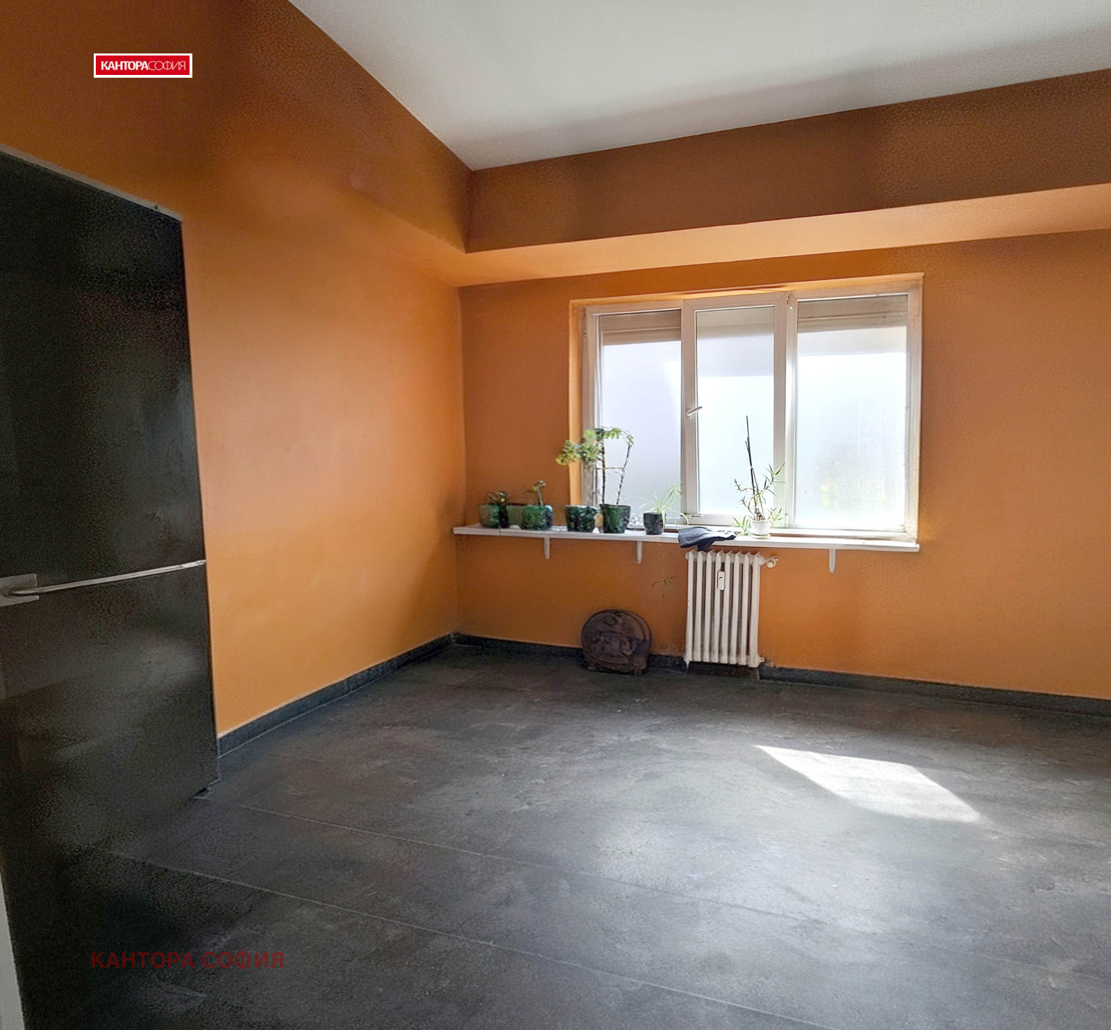 Продава ОФИС, гр. София, Център, снимка 7 - Офиси - 56161874