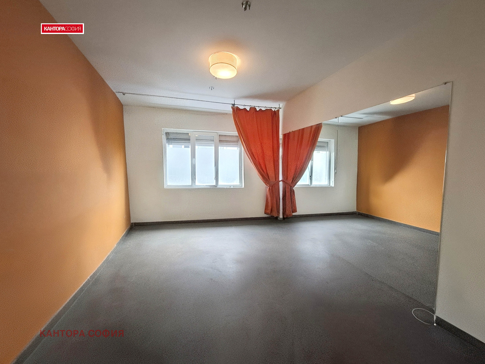 Продава ОФИС, гр. София, Център, снимка 6 - Офиси - 56161874