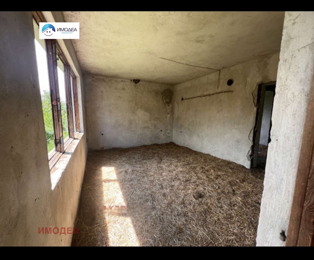 Продава КЪЩА, с. Владислав, област Велико Търново, снимка 5 - Къщи - 55660774