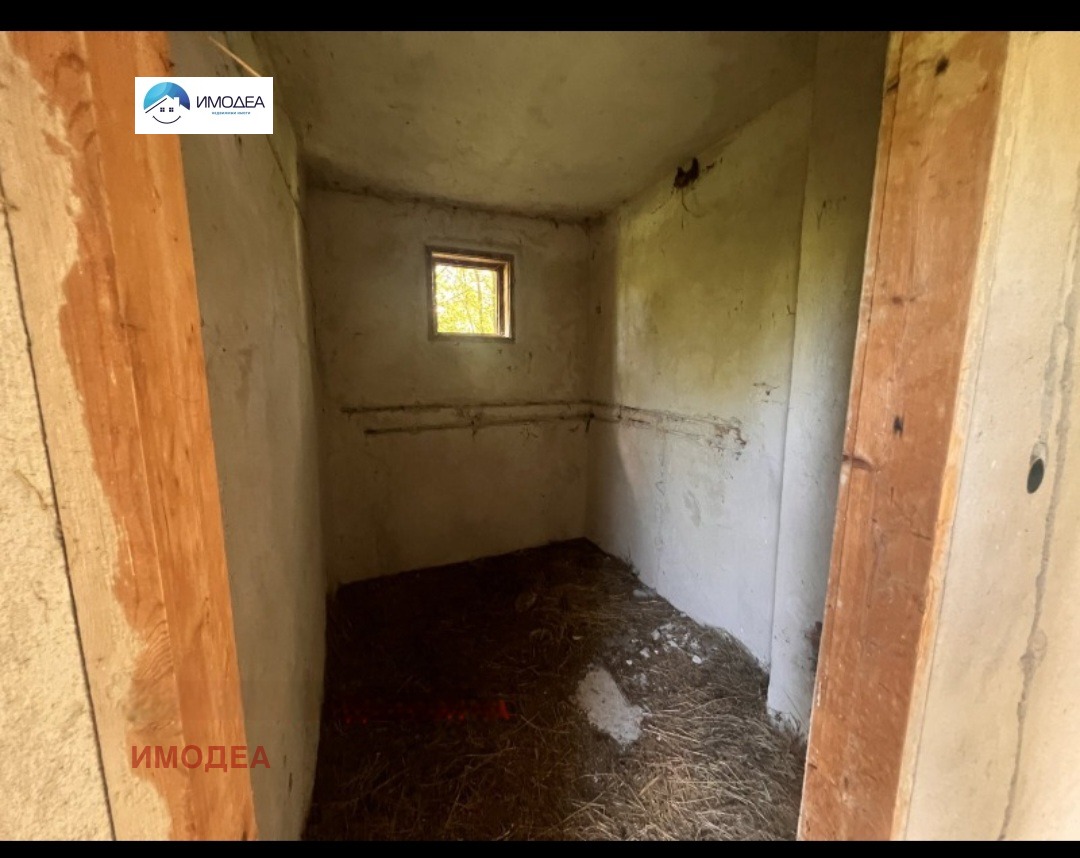 Продава КЪЩА, с. Владислав, област Велико Търново, снимка 3 - Къщи - 55660774
