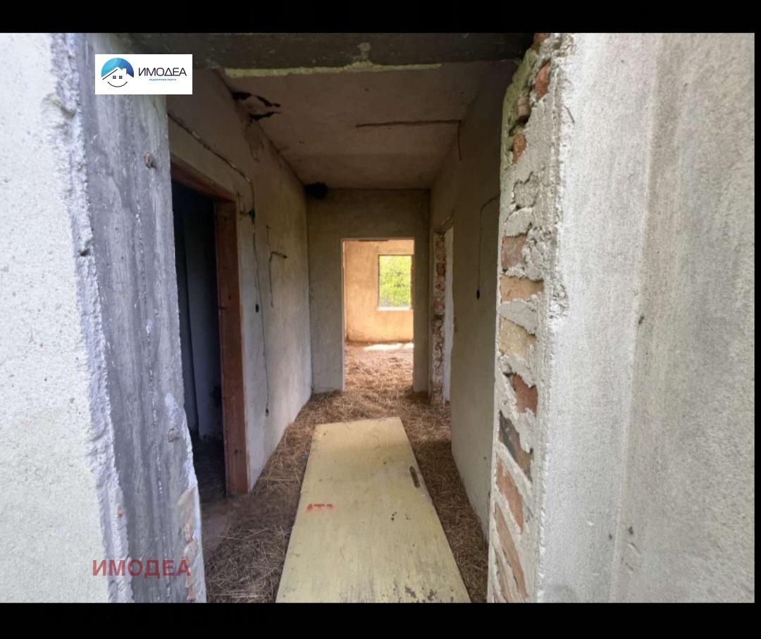Продава КЪЩА, с. Владислав, област Велико Търново, снимка 4 - Къщи - 55660774