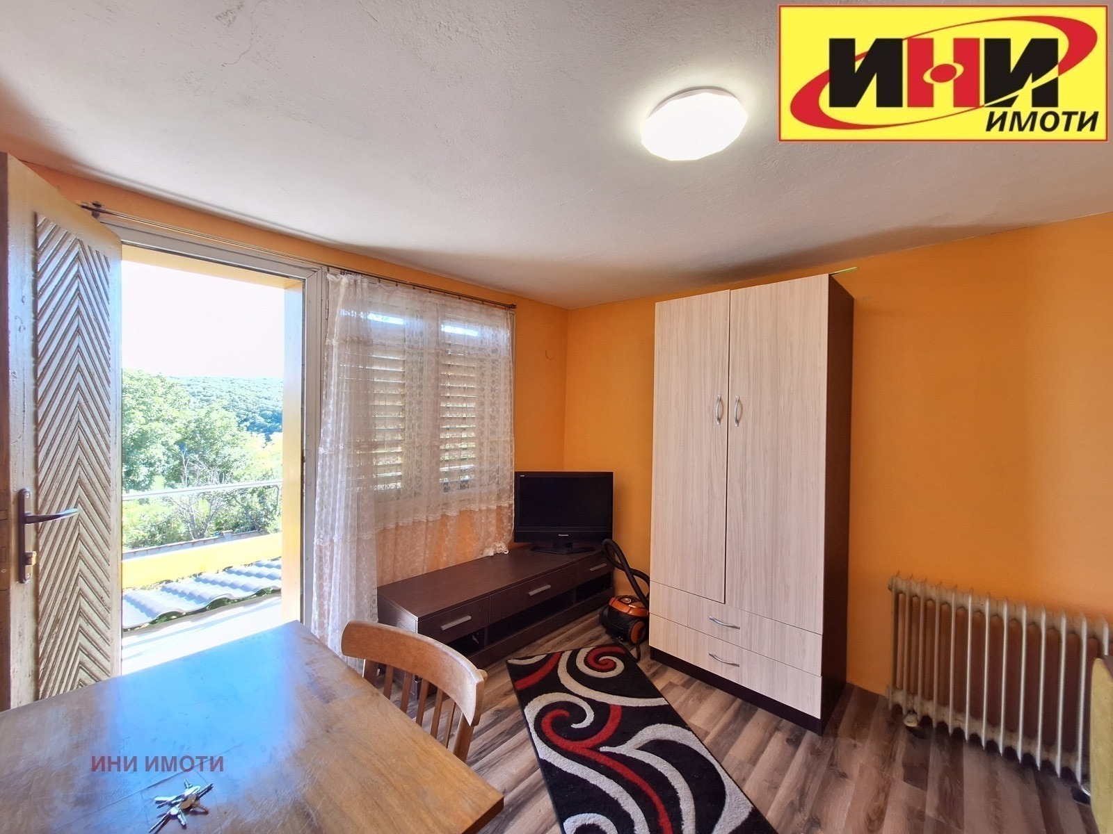 Продава КЪЩА, с. Николово, област Русе, снимка 16 - Къщи - 55693190