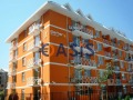 Продава 1-СТАЕН, к.к. Слънчев бряг, област Бургас, снимка 9