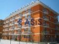 Продава 1-СТАЕН, к.к. Слънчев бряг, област Бургас, снимка 10