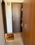 Продава 1-СТАЕН, гр. Несебър, област Бургас, снимка 5