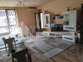 Продава 2-СТАЕН, гр. Пловдив, Остромила, снимка 11