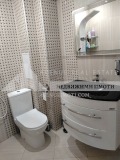 Продава 2-СТАЕН, гр. Пловдив, Остромила, снимка 6