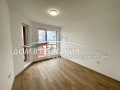 Продава 2-СТАЕН, гр. Варна, Възраждане 3, снимка 4