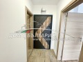 Продава 2-СТАЕН, гр. Варна, Възраждане 3, снимка 7