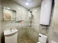Продава 2-СТАЕН, гр. Варна, Възраждане 3, снимка 8