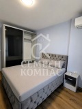 Продава 2-СТАЕН, гр. Пловдив, Христо Смирненски, снимка 6