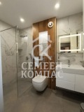 Продава 2-СТАЕН, гр. Пловдив, Христо Смирненски, снимка 9