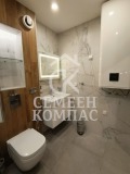 Продава 2-СТАЕН, гр. Пловдив, Христо Смирненски, снимка 8