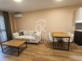 Продава 2-СТАЕН, гр. Пловдив, Христо Смирненски, снимка 4