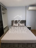 Продава 2-СТАЕН, гр. Пловдив, Христо Смирненски, снимка 5