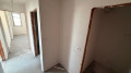 Продава 2-СТАЕН, гр. София, Люлин 5, снимка 3