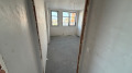 Продава 2-СТАЕН, гр. София, Люлин 5, снимка 14