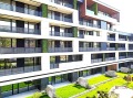 Продава 3-СТАЕН, гр. София, Кръстова вада, снимка 2
