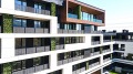 Продава 3-СТАЕН, гр. София, Кръстова вада, снимка 16