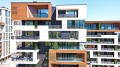 Продава 3-СТАЕН, гр. София, Кръстова вада, снимка 10
