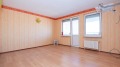 Продава 3-СТАЕН, гр. Поморие, област Бургас, снимка 9