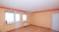 Продава 3-СТАЕН, гр. Поморие, област Бургас, снимка 10