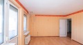 Продава 3-СТАЕН, гр. Поморие, област Бургас, снимка 11