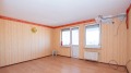 Продава 3-СТАЕН, гр. Поморие, област Бургас, снимка 8