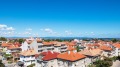 Продава 3-СТАЕН, гр. Поморие, област Бургас, снимка 6