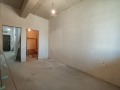 Продава 3-СТАЕН, гр. Русе, Дружба 3, снимка 7